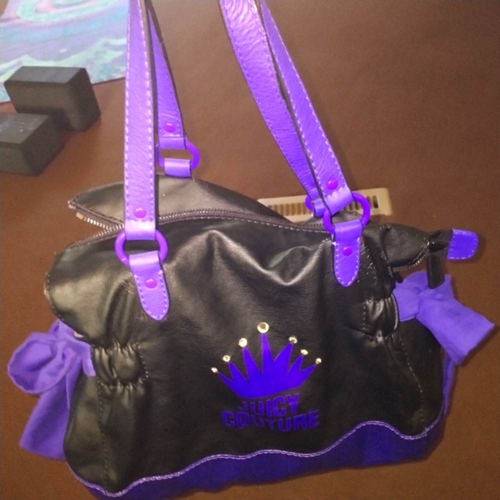 Purse